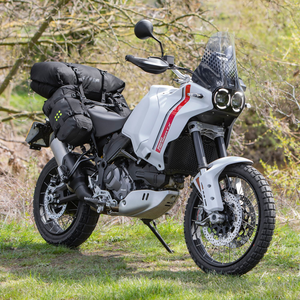 Ducati Desert X OS-Base Combo 10 Thumbnail