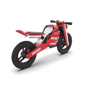 Ducati 916 Balance Bike 4 Thumbnail