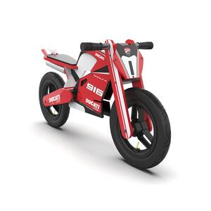 Ducati 916 Balance Bike 3 Thumbnail