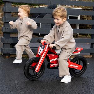 Ducati 916 Balance Bike 8 Thumbnail
