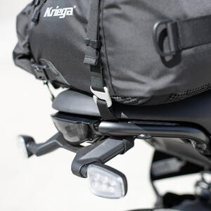 Ducati Scrambler Fit Kit 4 Thumbnail