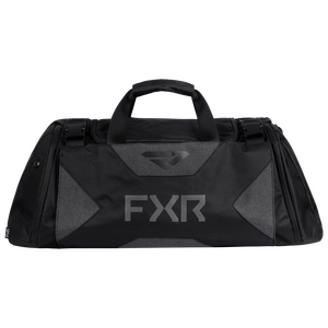FXR Duffle Bag 6 Thumbnail
