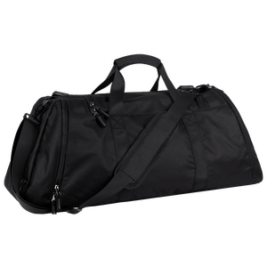 FXR Duffle Bag 5 Thumbnail