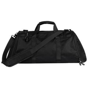 FXR Duffle Bag 4 Thumbnail