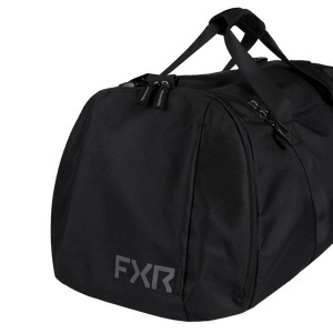 FXR Duffle Bag 3 Thumbnail