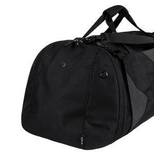 FXR Duffle Bag 2 Thumbnail