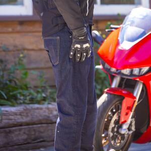 AA Dyneema Riding Jeans 8 Thumbnail