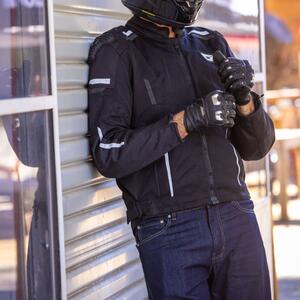 AA Dyneema Riding Jeans 9 Thumbnail