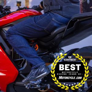 AA Dyneema Riding Jeans 15 Thumbnail