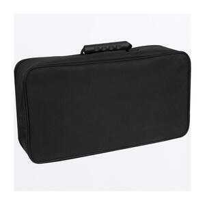 5-Up Goggle Bag 4 Thumbnail