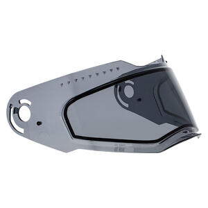 Maverick Modular Helmet Single Shield 3 Thumbnail