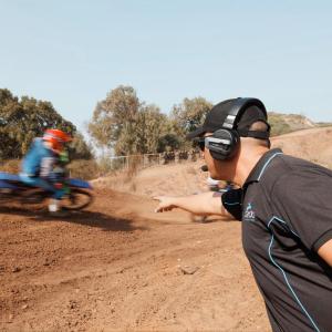 Packtalk Edgephones 8 Thumbnail