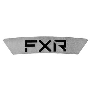 Pilot/Combat Badge 2 Thumbnail