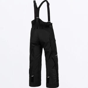 Men's Boost FX Pants 3 Thumbnail
