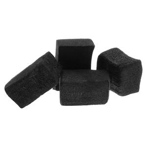 Clutch/Clutch X Winter Vent Plugs 2 Thumbnail