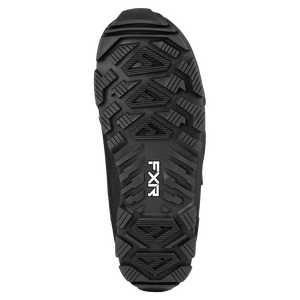 Elevation BOA Boots 8 Thumbnail