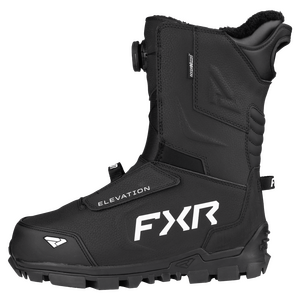 Elevation BOA Boots 3 Thumbnail