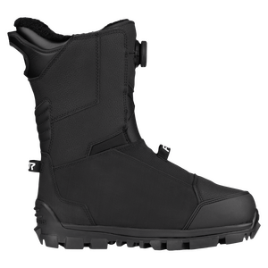 Elevation BOA Boots 4 Thumbnail