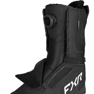 Elevation BOA Boots 5 Thumbnail