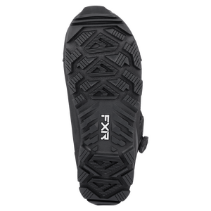 Elevation Dual BOA Boots 1 Thumbnail