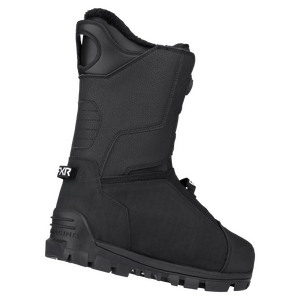 Elevation Dual BOA Boots 3 Thumbnail