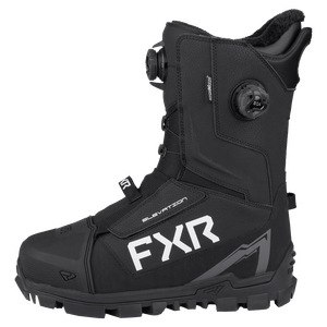 Elevation Dual BOA Boots 4 Thumbnail