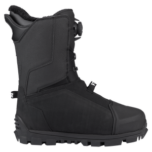 Elevation Dual BOA Boots 5 Thumbnail