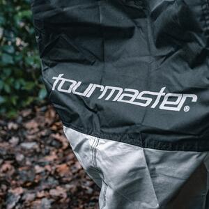 Elite WP Motorcycle Cover 5 Thumbnail