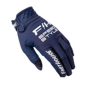 Elrod Ether Gloves 4 Thumbnail