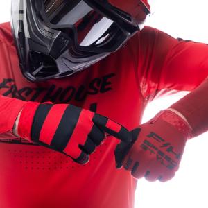 Elrod Ether Gloves 11 Thumbnail