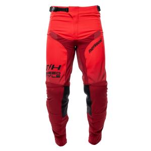 Elrod Ether Pants 12 Thumbnail