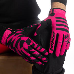 Elrod Hatter Gloves 5 Thumbnail