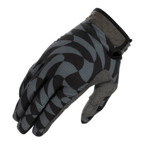 Elrod Hatter Gloves 9 Thumbnail