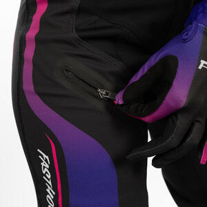 Women's Elrod React Pants 4 Thumbnail