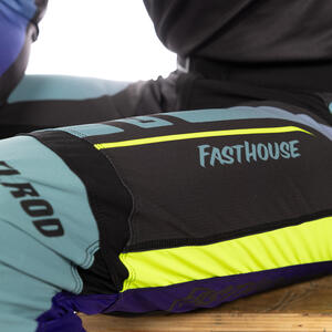 Elrod React Pants 14 Thumbnail