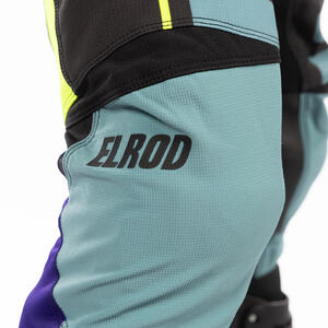 Elrod React Pants 13 Thumbnail