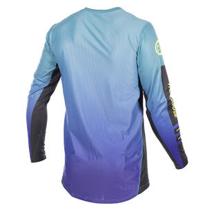 Elrod React Jersey 4 Thumbnail