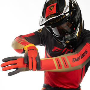 Elrod React Jersey 12 Thumbnail