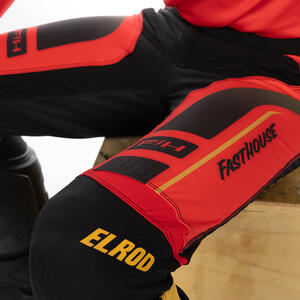 Elrod React Pants 18 Thumbnail