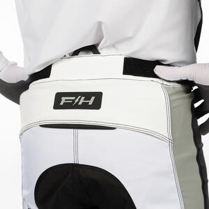 Elrod React Pants 25 Thumbnail