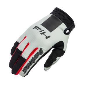 Elrod Storm Gloves 6 Thumbnail