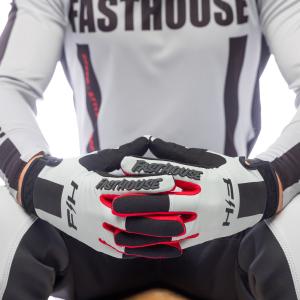 Elrod Storm Gloves 10 Thumbnail