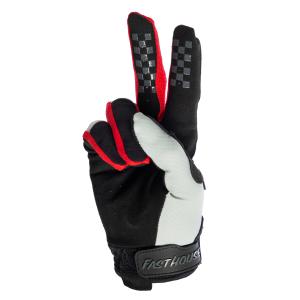 Elrod Storm Gloves 8 Thumbnail