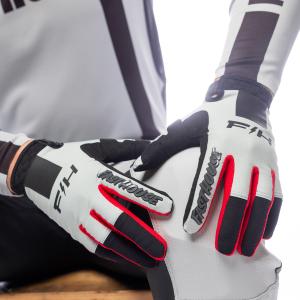 Elrod Storm Gloves 9 Thumbnail
