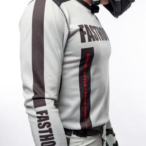 Elrod Storm Jersey 4 Thumbnail