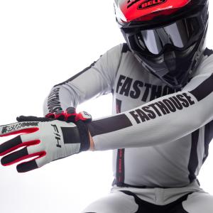 Elrod Storm Jersey 5 Thumbnail