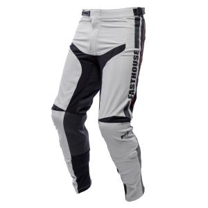 Elrod Storm Pants 2 Thumbnail