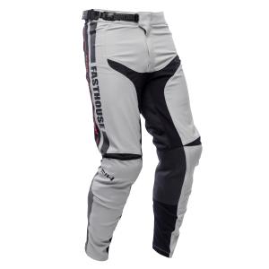 Elrod Storm Pants 3 Thumbnail