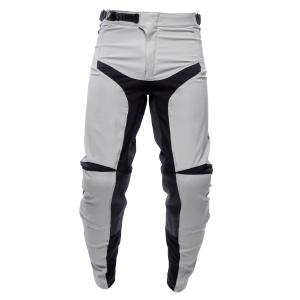 Elrod Storm Pants 4 Thumbnail