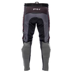Elrod Storm Pants 5 Thumbnail